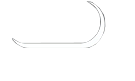 CPA ABV Accredited in Business Valuation