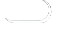 CPA CFF Certified in Financial Forensics